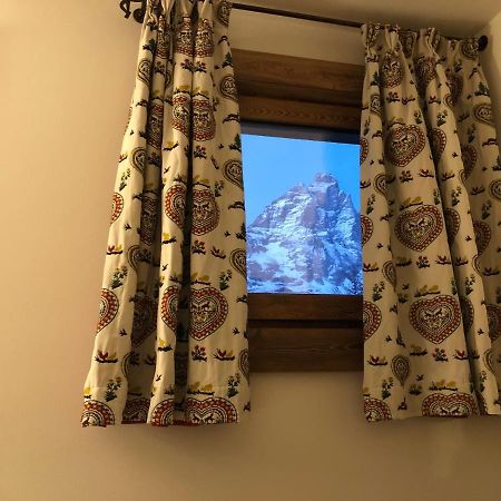 ブレウイル・チェルヴィナイアIl Gioiello Di Cerviniaアパートメント エクステリア 写真